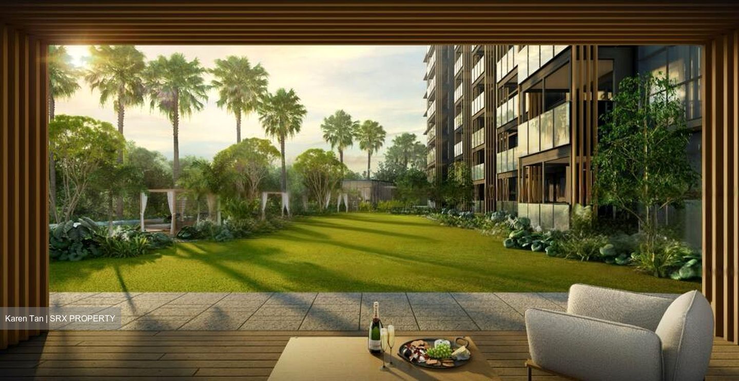 Meyer Road (D15), Condominium #443273701